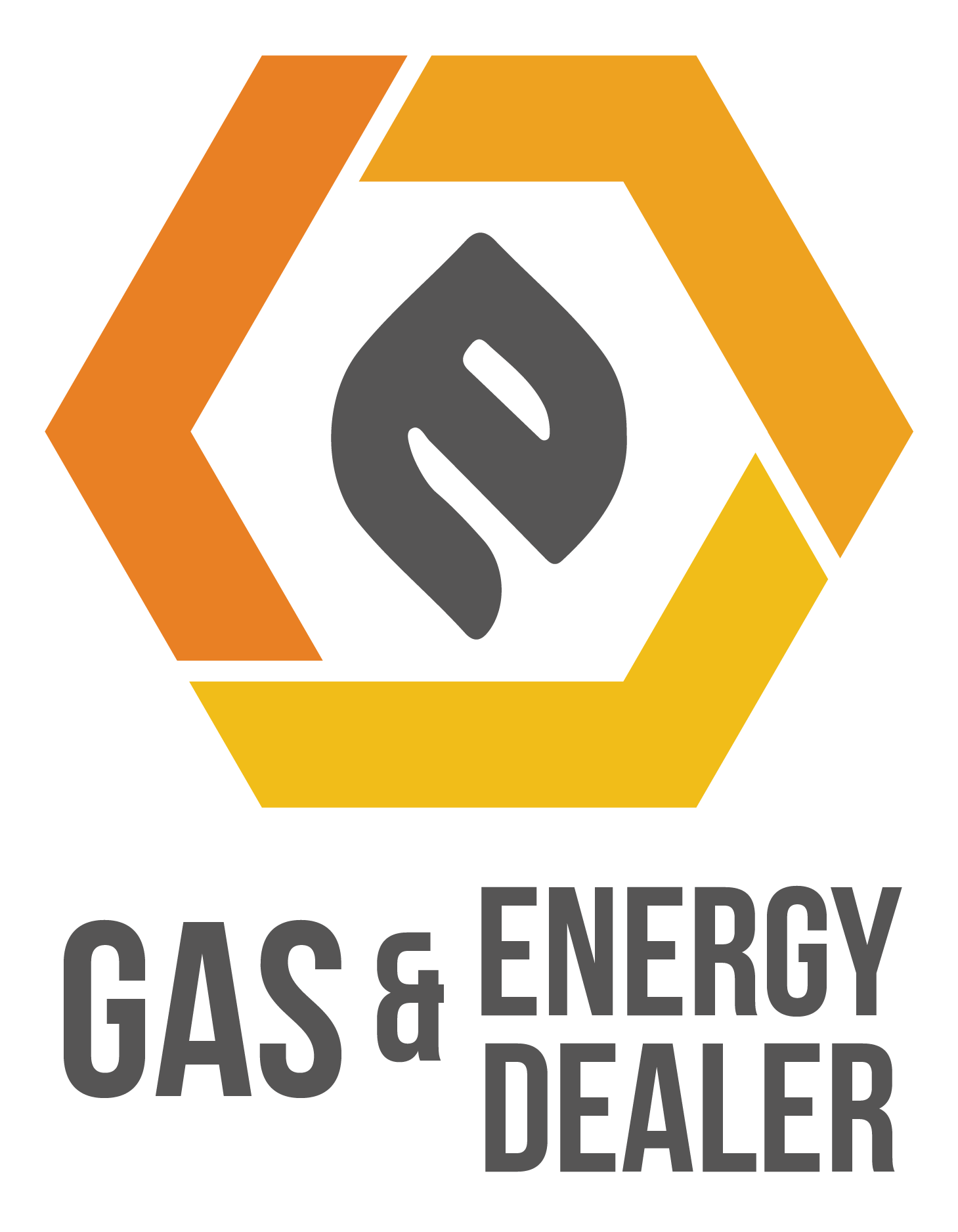 Gas & Energy Dealer